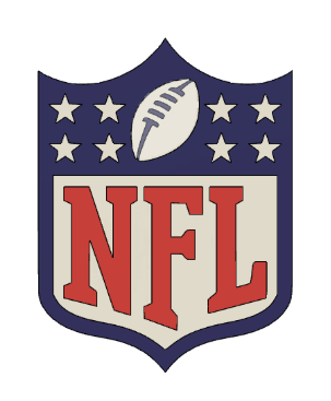 NFL