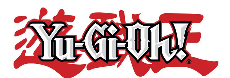 Yu-Gi-Oh