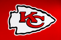 (NFL) Chiefs Team Card Pack