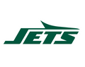 (NFL) Jets Team Card Pack