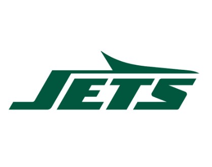 (NFL) Jets Team Card Pack