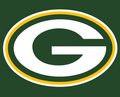 (NFL) Packers Team Card Pack