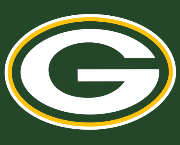 (NFL) Packers Team Card Pack