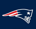 (NFL) Patriots Team Card Pack
