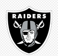 (NFL) Raiders Team Card Pack