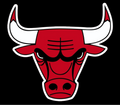 (NBA) Bulls Team Card Pack