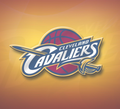 (NBA) Cavaliers Team Card Pack