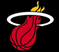 (NBA) Heat Team Card Pack