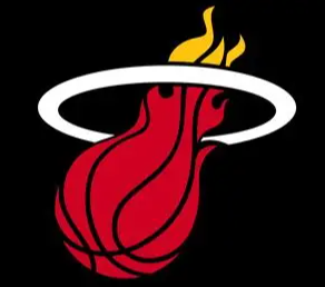 (NBA) Heat Team Card Pack