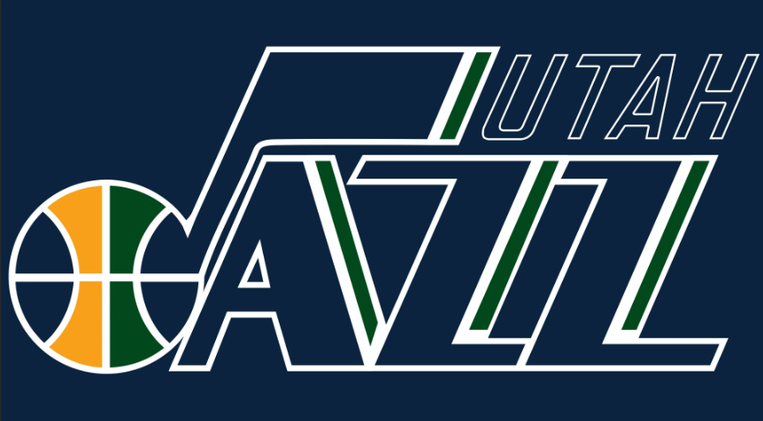 (NBA) Jazz Team Card Pack