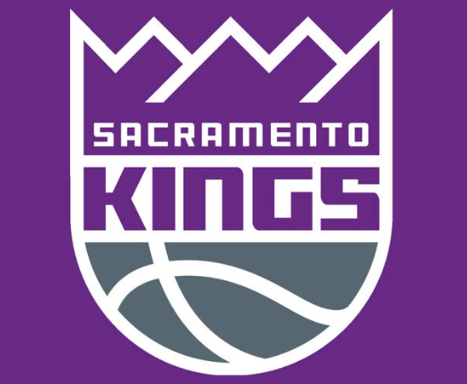 (NBA) Kings Team Card Pack