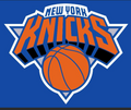 (NBA) Knicks Team Card Pack