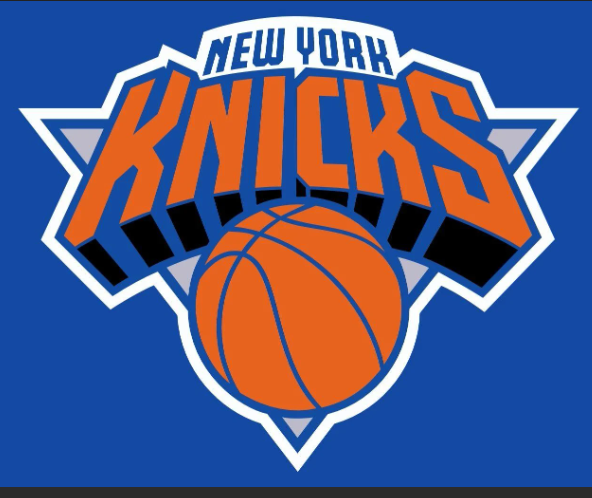 (NBA) Knicks Team Card Pack