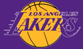 (NBA) Lakers Team Card Pack