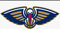 (NBA) Pelicans/N.O. Hornets Team Card Pack