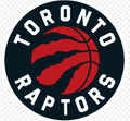 (NBA) Raptors Team Card Pack