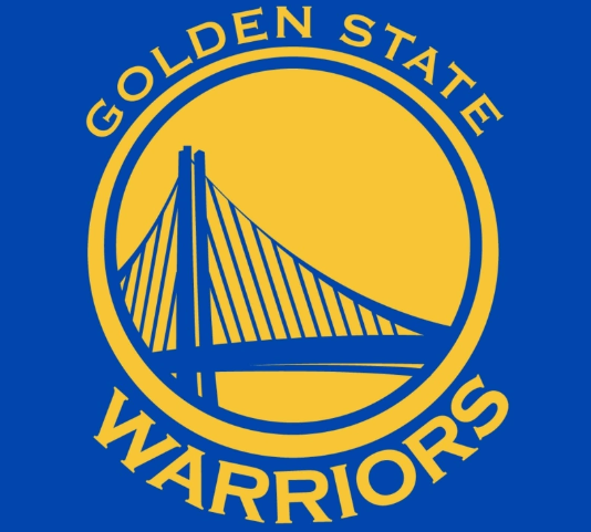 (NBA) Warriors Team Card Pack